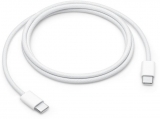 Cablu de date Apple USB-C Woven Charge Cable (1m)