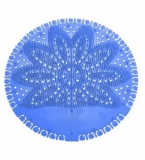 Sita pisoar, parfum Tutti Frutti