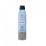 Odorizant de camera Sano, Fresh Home Boutique Hotel, 200ML 