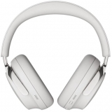 Casti cu anularea zgomotului Bose quiet comfort ultra headphones 2nd gen, White