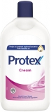 Rezerva sapun lichid, 700 ml, Protex Cream 