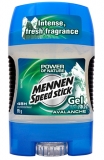 Deodorant Mennen Speed stick