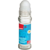 Solutie Sano impotriva tantarilor, cu musetel, Dy Roll-On, 50ML