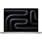 Laptop Apple MacBook Pro 14.2