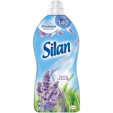 Balsam rufe 1.8L Spring Lavender Silan