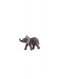 Figurina Pui De Elefant Mojo