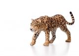Figurina Leopard Mojo