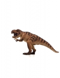 Figurina Tiranozaurul Rex Mojo