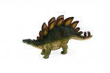 Figurina Stegosaurus Mojo