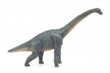 Figurina Brachiosaurus Mojo