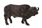 Figurina Bivol Mojo