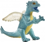 Figurina Pui Dragon De Apa Mojo