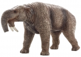 Figurina Deinotherium Mojo