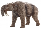 Figurina Deinotherium Mojo