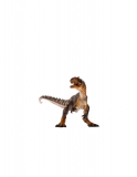 Figurina Allosaurus Mojo