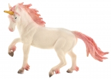 Figurina Unicorn Roz Mojo