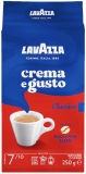 Cafea macinata 250g Crema Gusto Classico Lavazza 