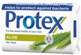 Sapun solid antibacterial Aloe 90 gr Protex