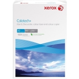 Hartie Colotech+ Xerox A3 160 g/mp 250 coli/top