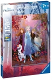 Puzzle Frozen Ii, 150 Piese Ravensburger