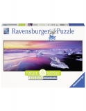 Puzzle Islanda, 1000 Piese Ravensburger