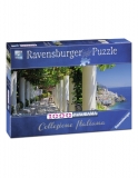 Puzzle Amalfi, 1000 Piese Ravensburger