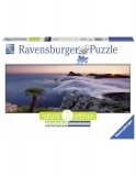 Puzzle Mare De Nori, 1000 Piese Ravensburger