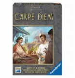 Joc Carpe Diem Ravensburger