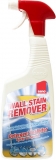 Detergent inalbitor spray, Wall Stain Remover, 750 ml, Sano