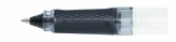 Varf roller 0.7 mm College II ONLINE Germany