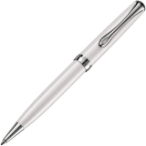 Pix Excellence A2 Pearl White Diplomat