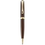 Pix Excellence, A2 Marrakesh Gold easyFLOW Diplomat