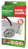 Saci pentru vidat si depozitare XXXL 2 buc/set Sano Sushi