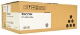 Cartus toner Ricoh black Original 407510