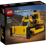 Buldozer 42163 LEGO Technic