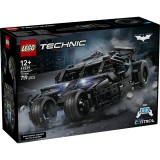 Batmobile Tumbler 42239 LEGO Technic
