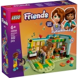 Camera lui Autumn 42646 LEGO Friends