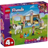 Clinica veterinara 42696 LEGO Friends
