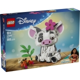 Pua 43292 LEGO Disney Moana