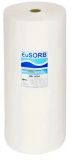 Covor absorbtie pentru hidrocarburi, STANDARD, 97 cm × 44 m, capacitate de absorbtie 124 L