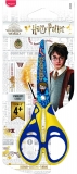 Foarfeca Harry Potter 13 cm pe blister Maped 