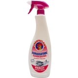 Degresant Universal cu inalbitor 625 ML Chanteclair