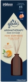 Betisoare Parfumate Aromatherapy Pure Happiness 80ml, Glade