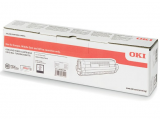 Cartus toner OKI negru Original 47095704