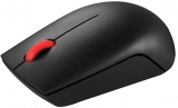 Mouse Essential Compact, Wireless, Lenovo