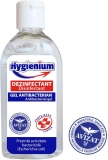 Gel dezinfectant antibacterian, 85 ml, Hygienium 