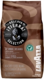 Cafea boabe 1 Kg Tierra Selection Professional Rainforest Lavazza