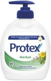 Sapun Lichid 300 ml Herbal Protex 