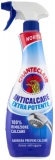 Solutie anticalcar universal, spray anti stropi 625 ml, Chanteclair