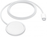 Incarcator wireless Apple MagSafe (1 m), White